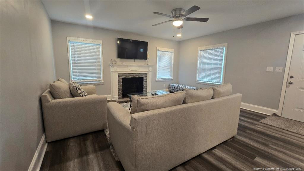 506 Roxie Avenue - Photo 12