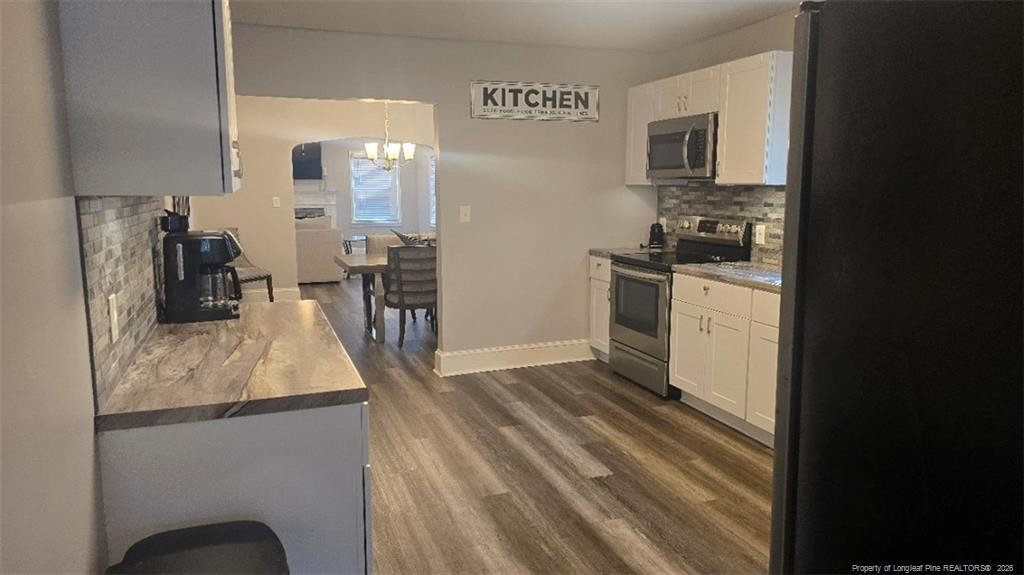 506 Roxie Avenue - Photo 17