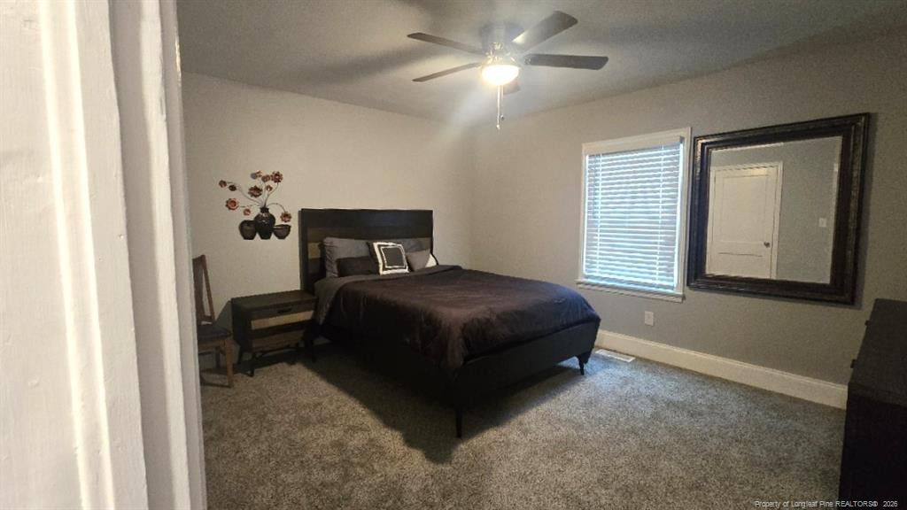 506 Roxie Avenue - Photo 5
