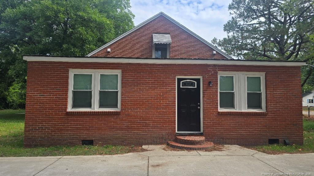 506 Roxie Avenue - Photo 1