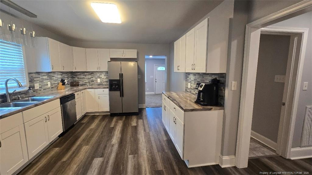 506 Roxie Avenue - Photo 15