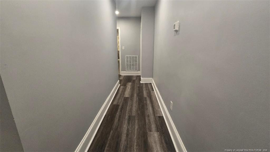 506 Roxie Avenue - Photo 14