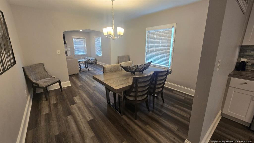506 Roxie Avenue - Photo 11