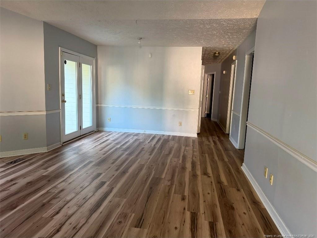 3023 Copenhagen Drive - Photo 3