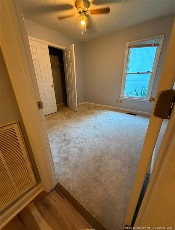 3023 Copenhagen Drive - Photo 8