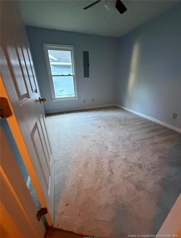3023 Copenhagen Drive - Photo 9