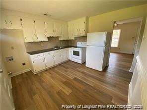 268 Crabapple Circle - Photo 4