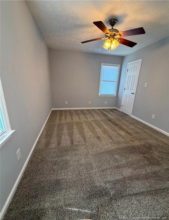 5190 Shoveler Court - Photo 7
