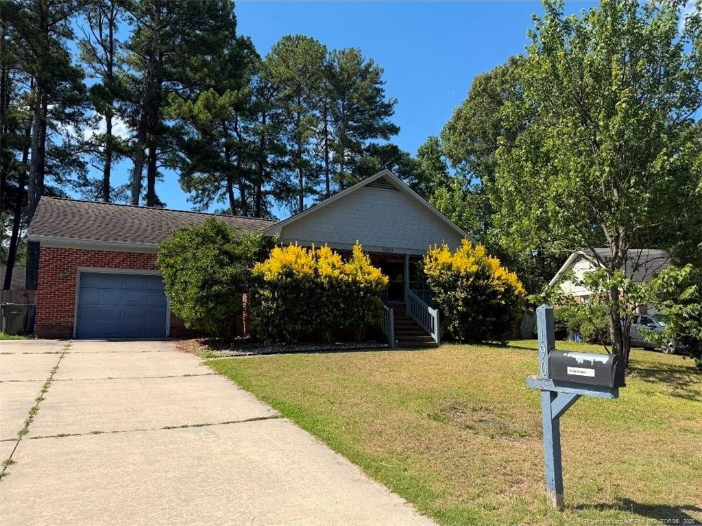 5190 Shoveler Court - Photo 0