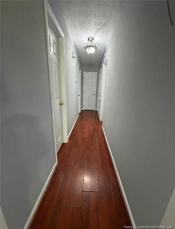 5190 Shoveler Court - Photo 4
