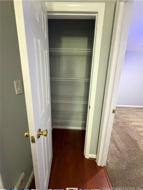 5190 Shoveler Court - Photo 9