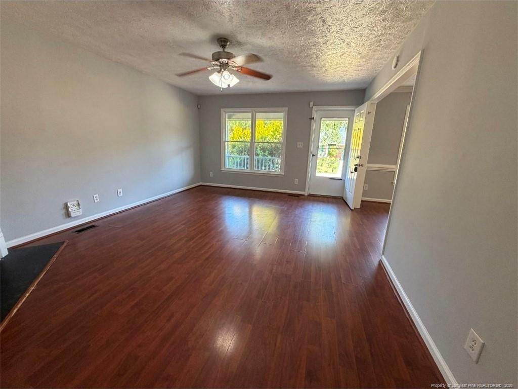 5190 Shoveler Court - Photo 1