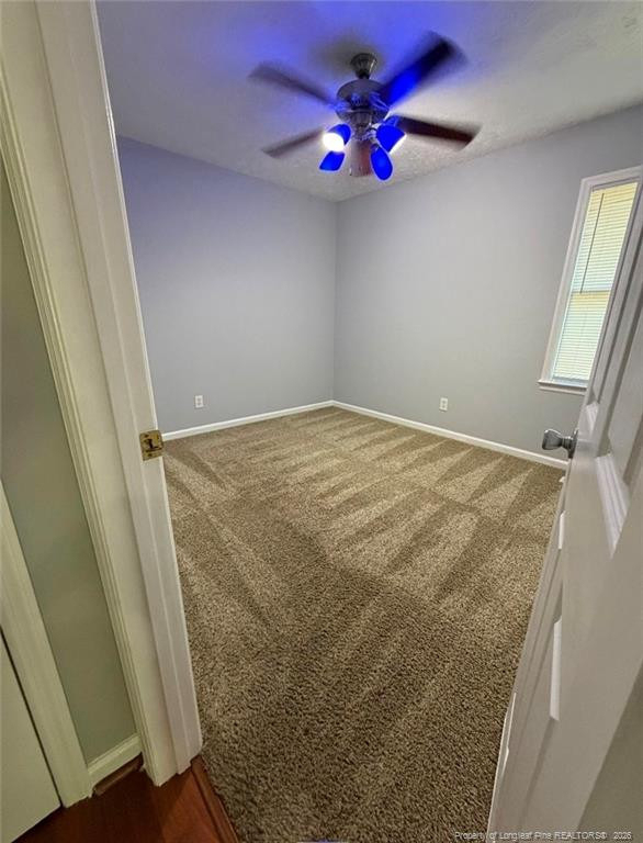5190 Shoveler Court - Photo 10