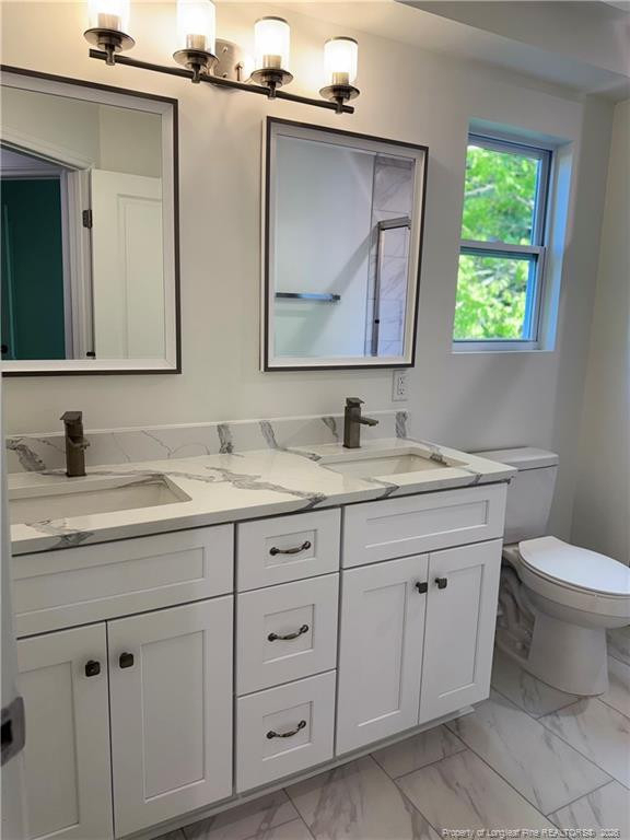 307 E East End Avenue - Photo 7