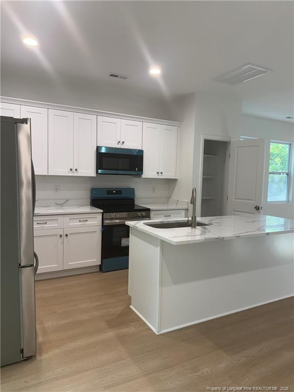 307 E East End Avenue - Photo 4