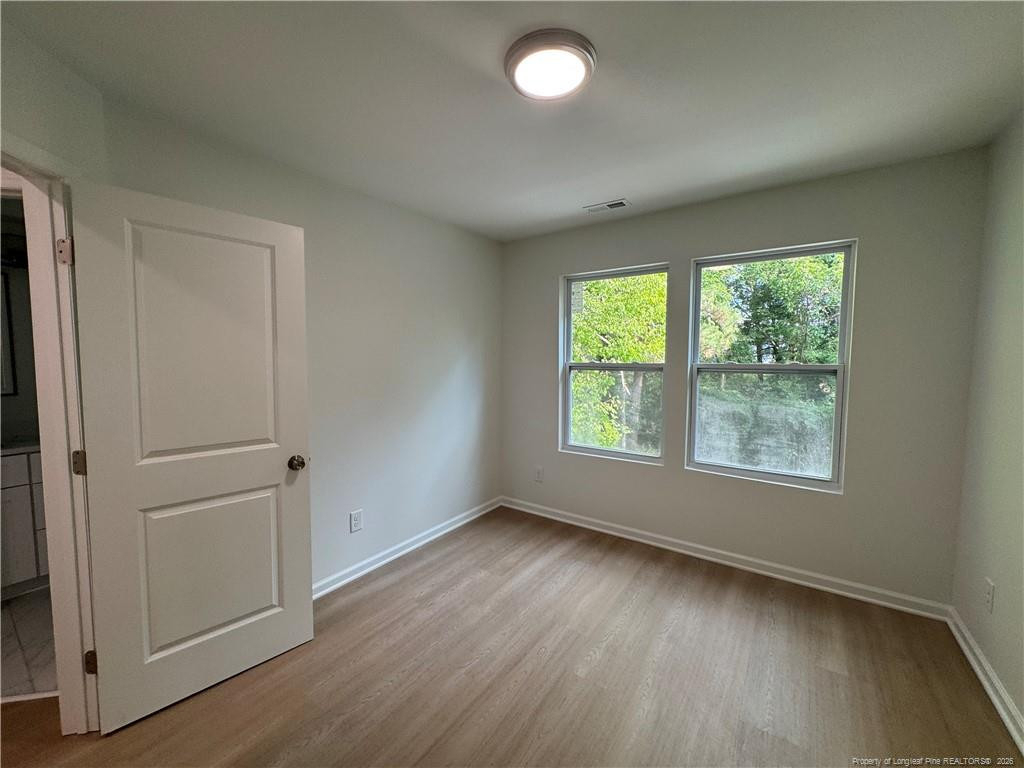 307 E East End Avenue - Photo 8