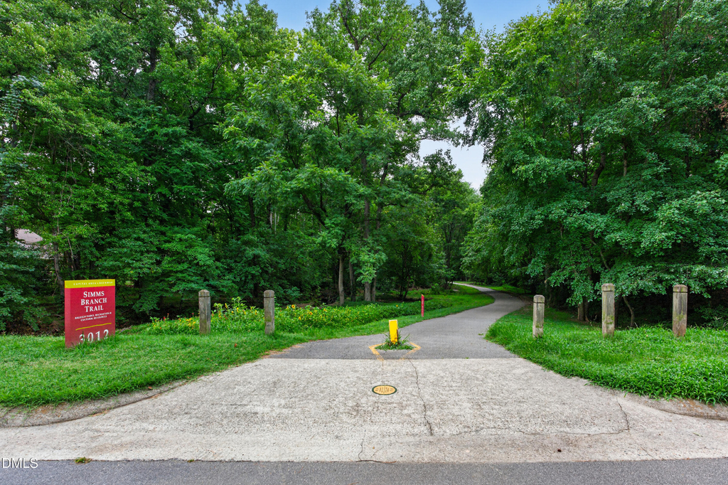 3013 Englefield Drive - Photo 42