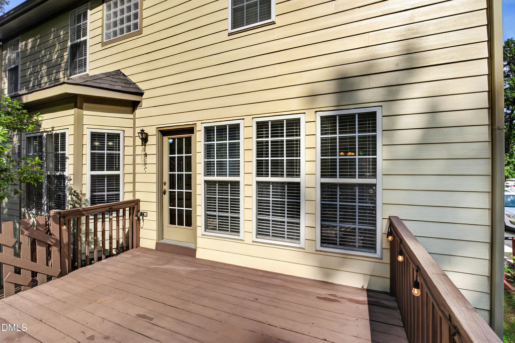 3013 Englefield Drive - Photo 35