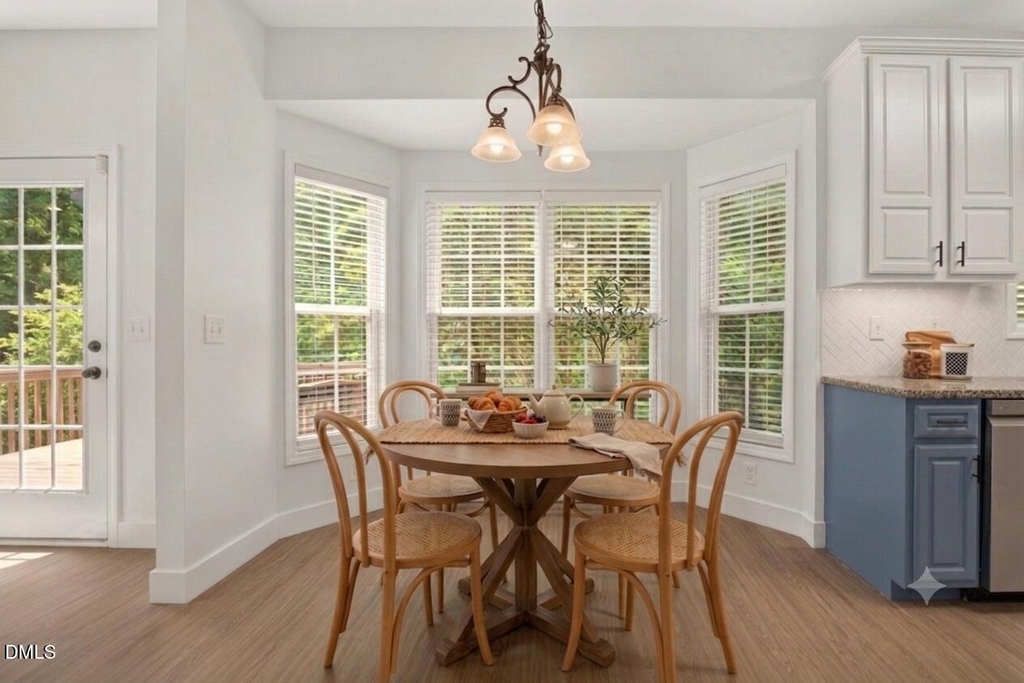 3013 Englefield Drive - Photo 12