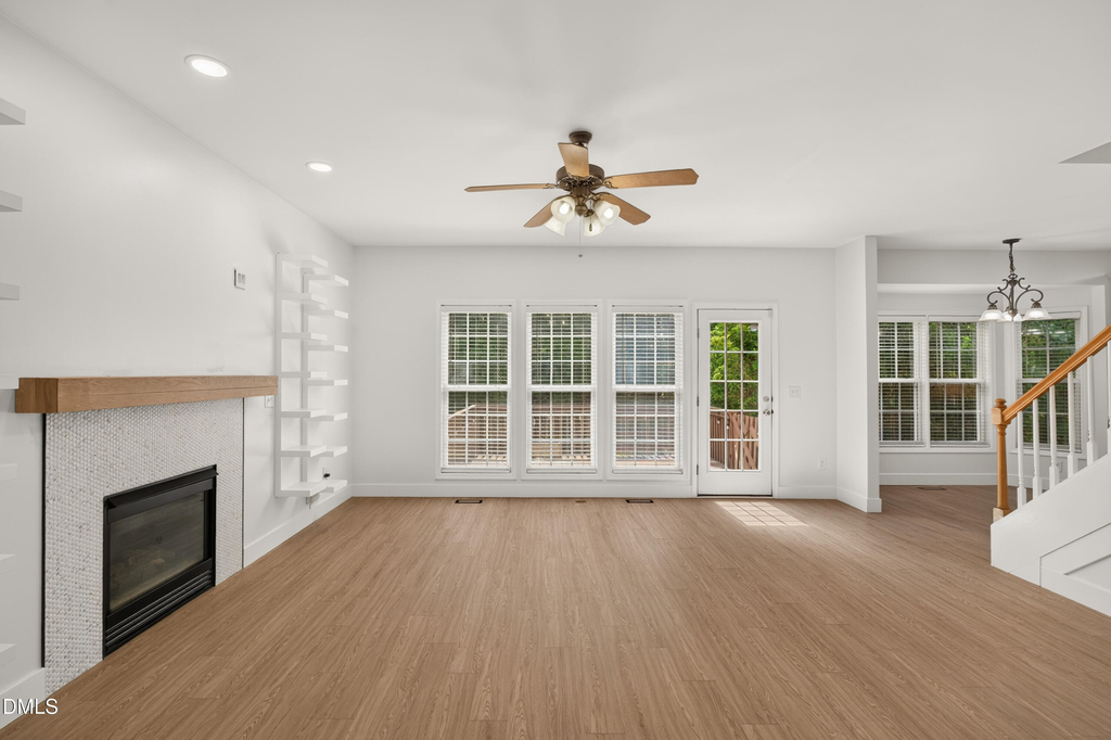 3013 Englefield Drive - Photo 6