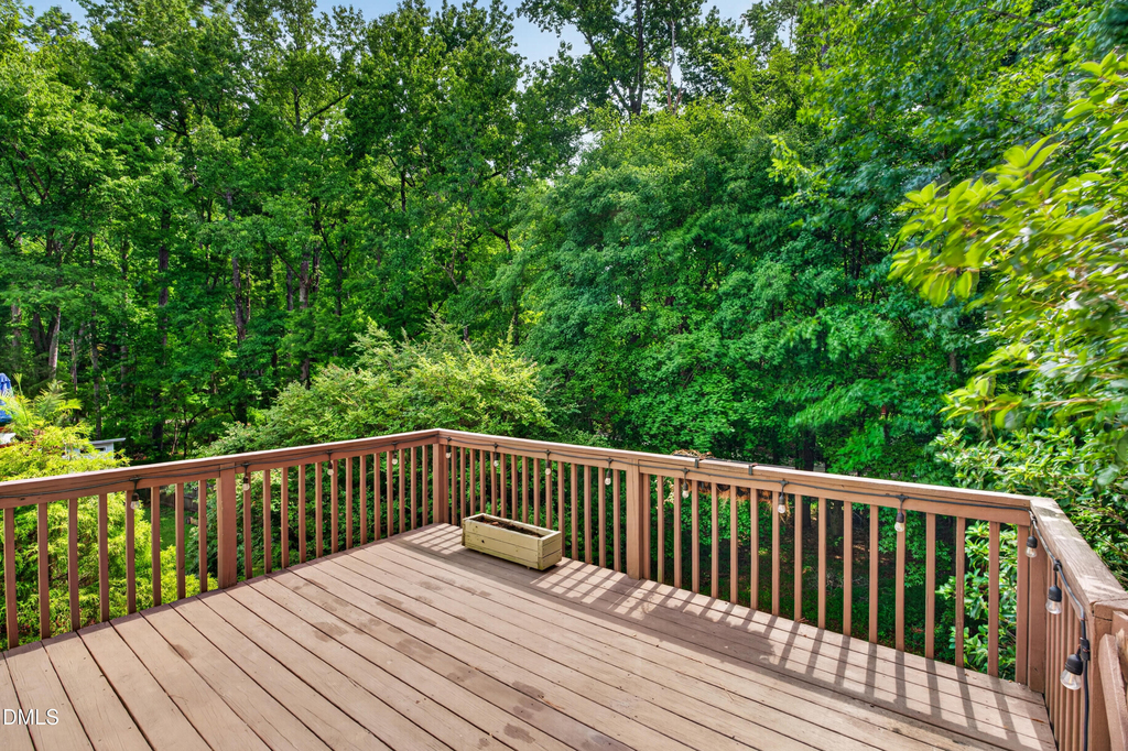 3013 Englefield Drive - Photo 36