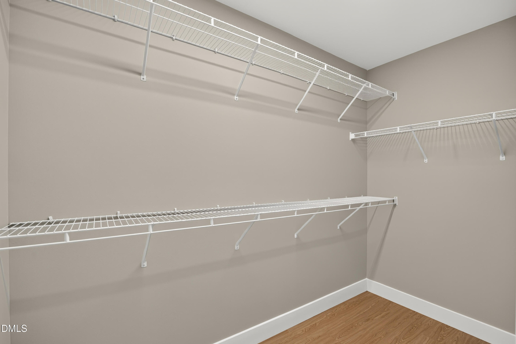3013 Englefield Drive - Photo 25
