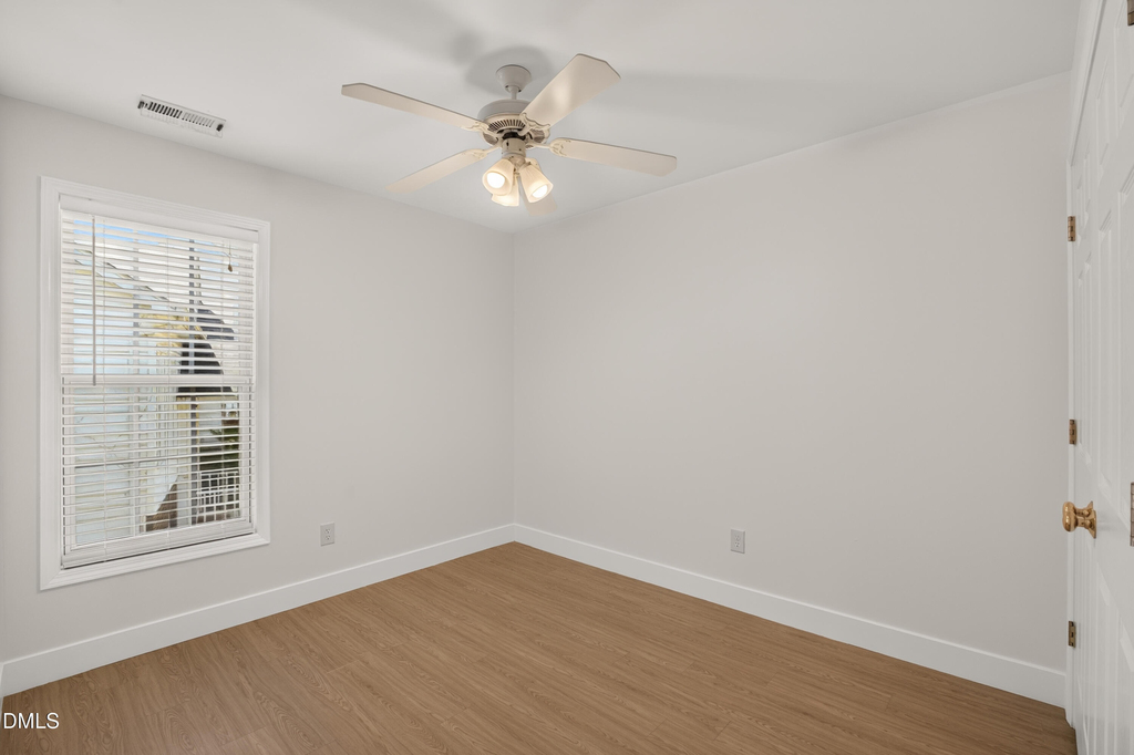 3013 Englefield Drive - Photo 28