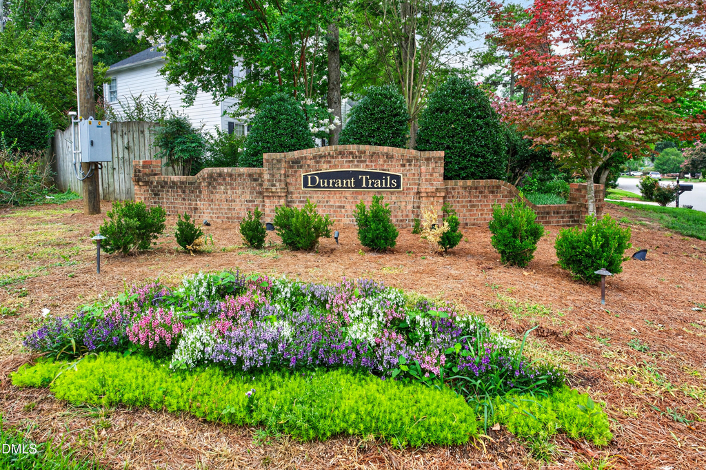 3013 Englefield Drive - Photo 39