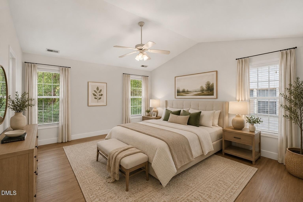 3013 Englefield Drive - Photo 20