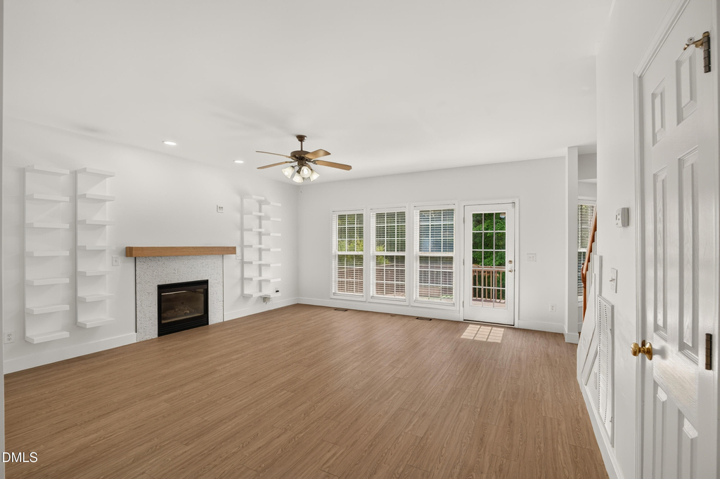 3013 Englefield Drive - Photo 7
