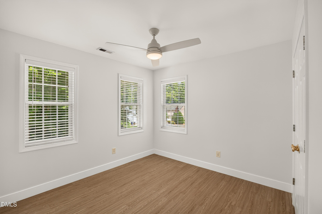 3013 Englefield Drive - Photo 30