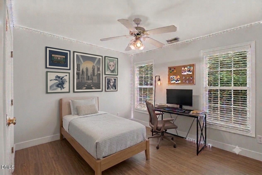 3013 Englefield Drive - Photo 27