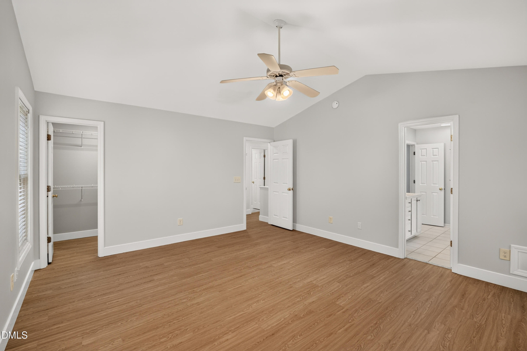 3013 Englefield Drive - Photo 19
