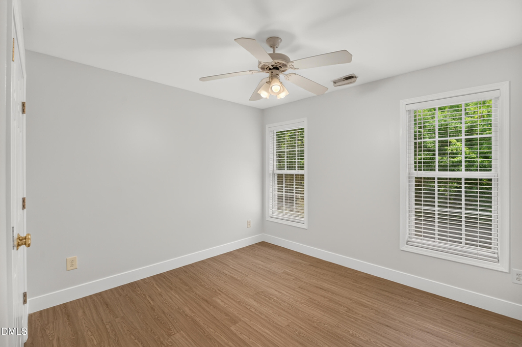 3013 Englefield Drive - Photo 26