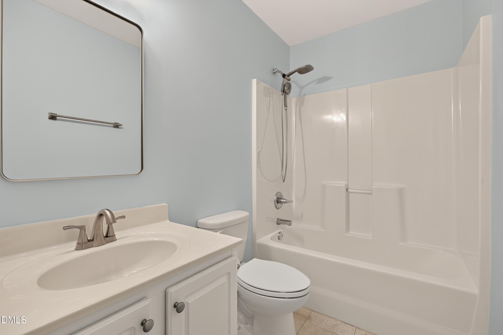 3013 Englefield Drive - Photo 32