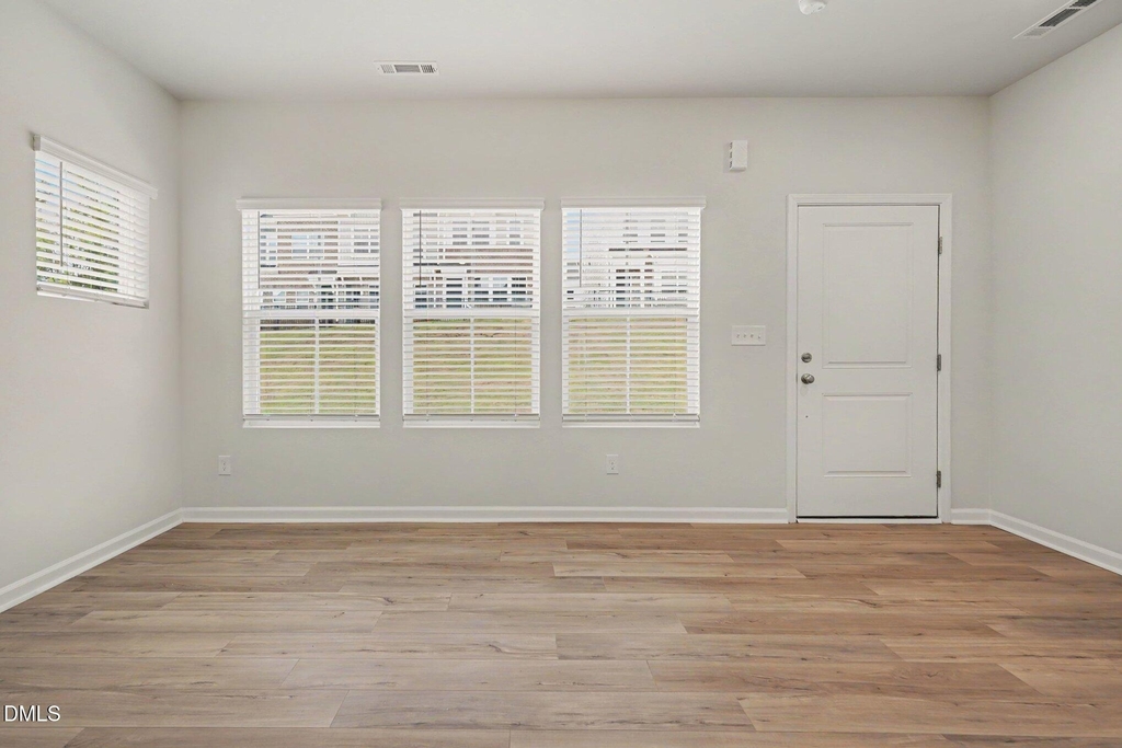140 Silver Fir Lane - Photo 11