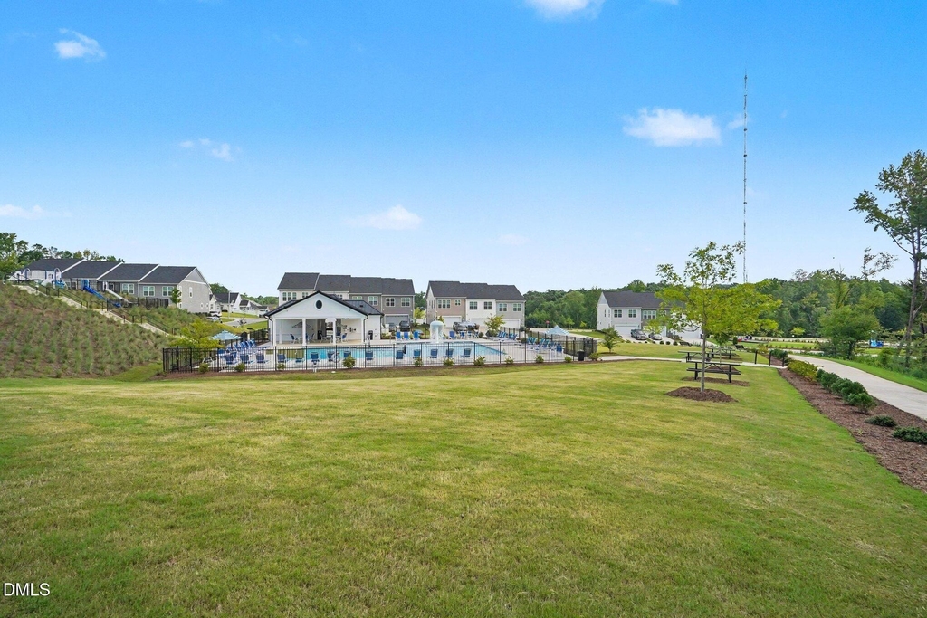140 Silver Fir Lane - Photo 27