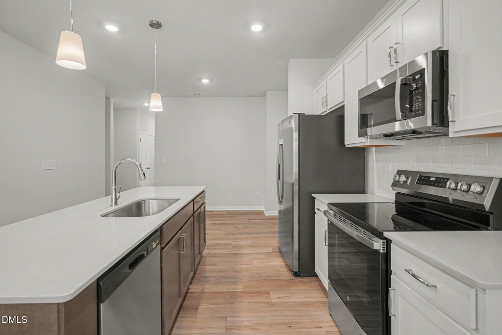 140 Silver Fir Lane - Photo 10
