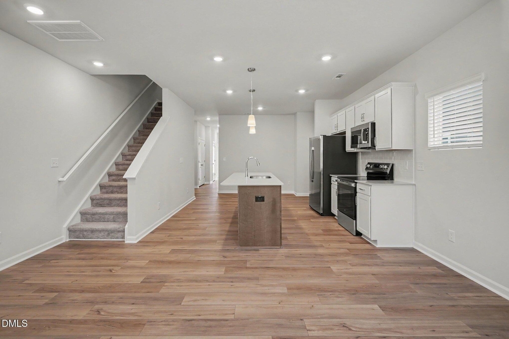 140 Silver Fir Lane - Photo 5