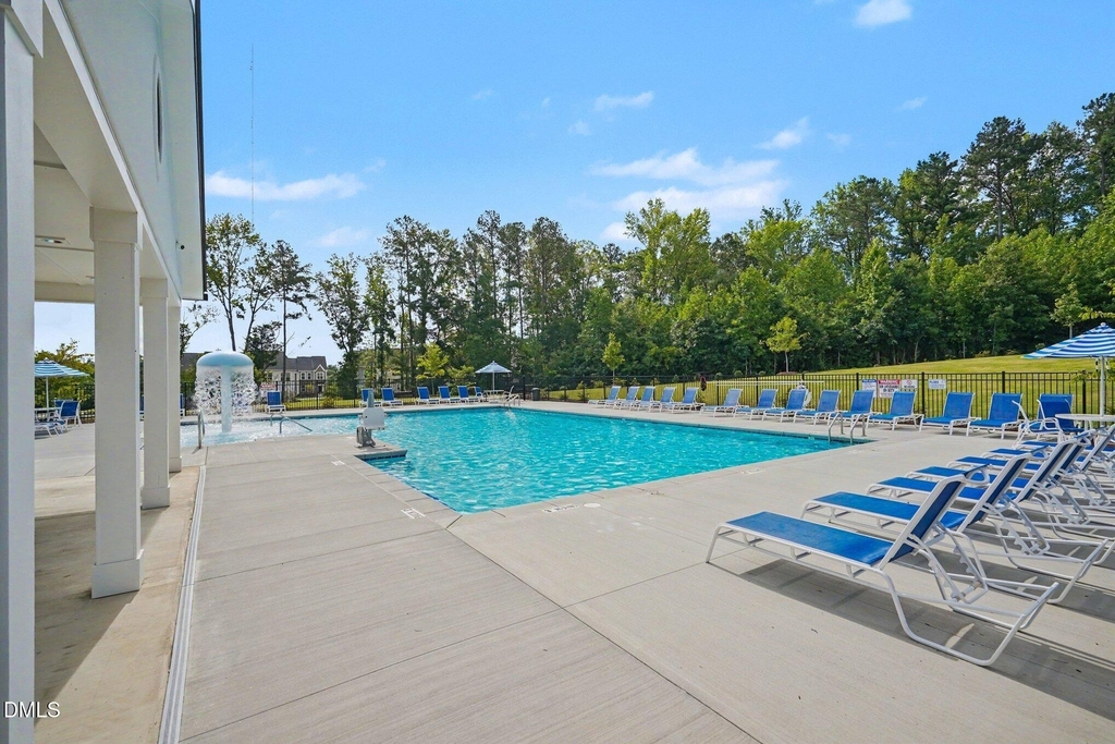 140 Silver Fir Lane - Photo 24