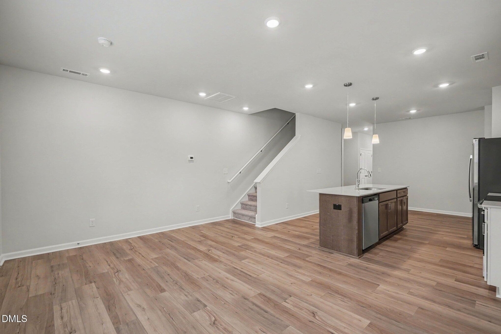 140 Silver Fir Lane - Photo 7