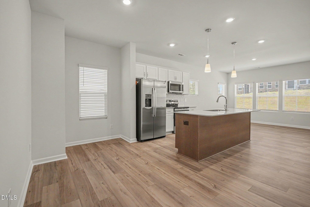 140 Silver Fir Lane - Photo 8