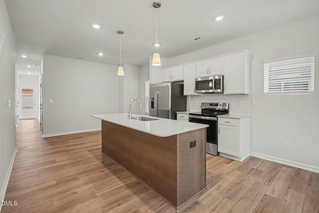 140 Silver Fir Lane - Photo 3
