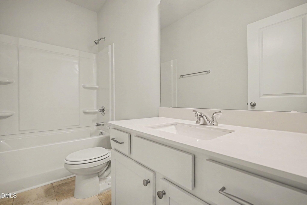 140 Silver Fir Lane - Photo 20