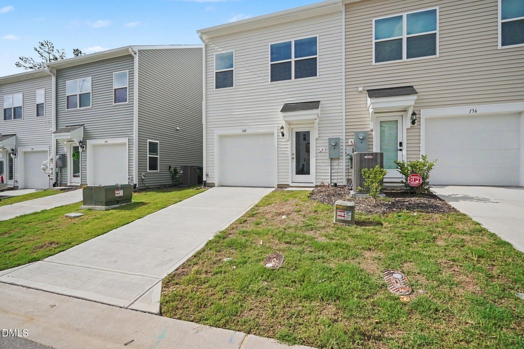 140 Silver Fir Lane - Photo 2