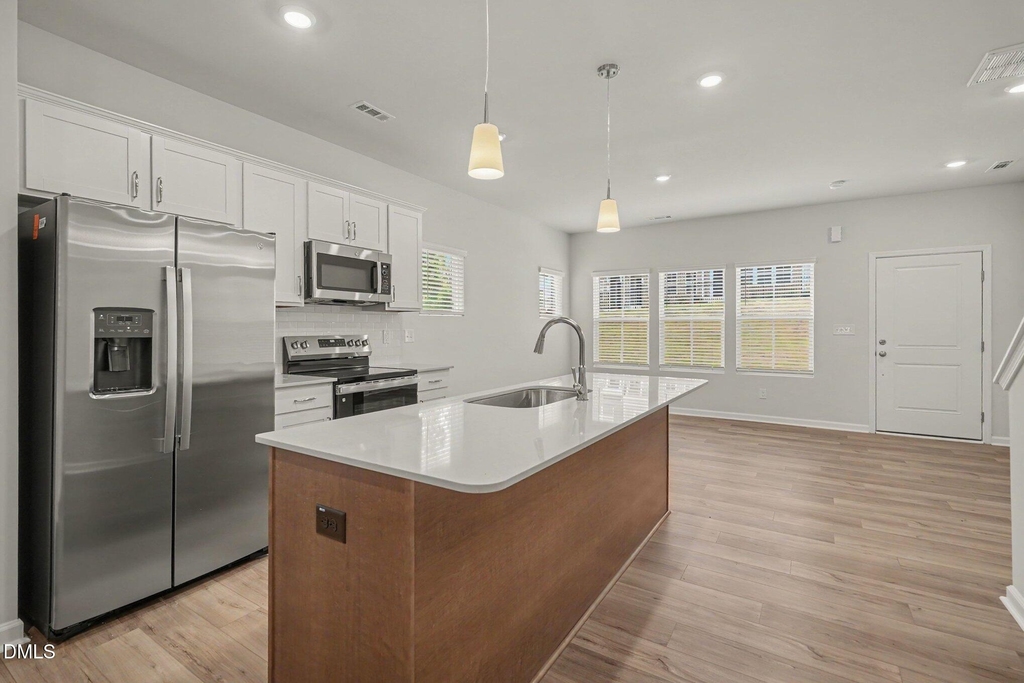 140 Silver Fir Lane - Photo 9