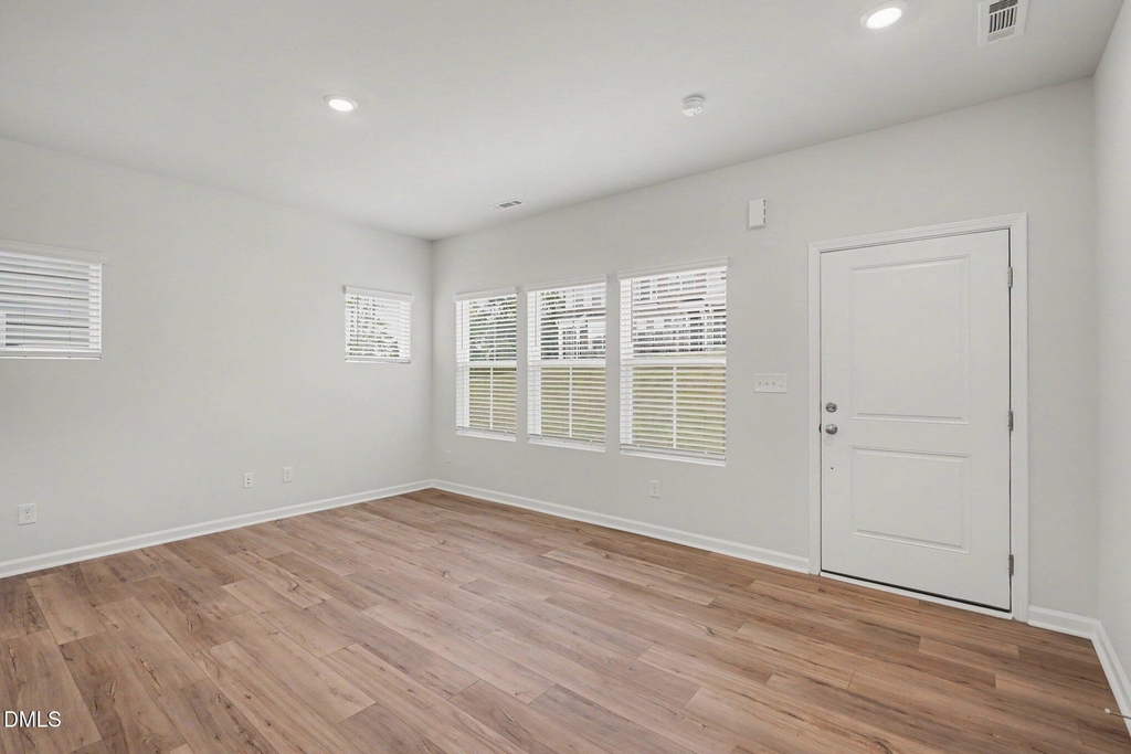 140 Silver Fir Lane - Photo 12