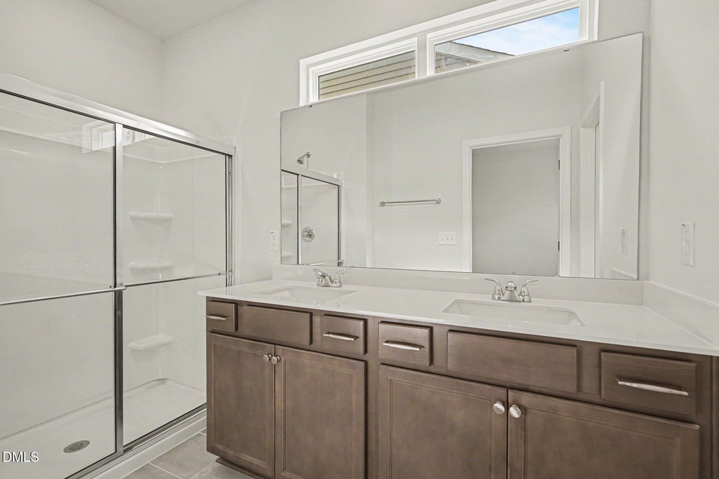 140 Silver Fir Lane - Photo 16