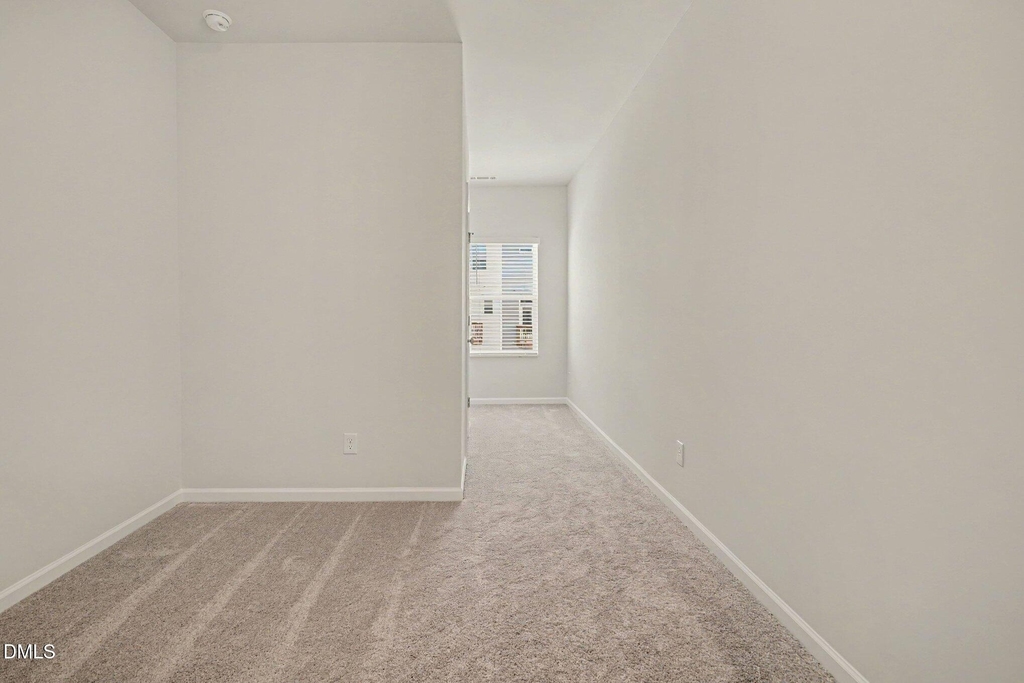 140 Silver Fir Lane - Photo 18