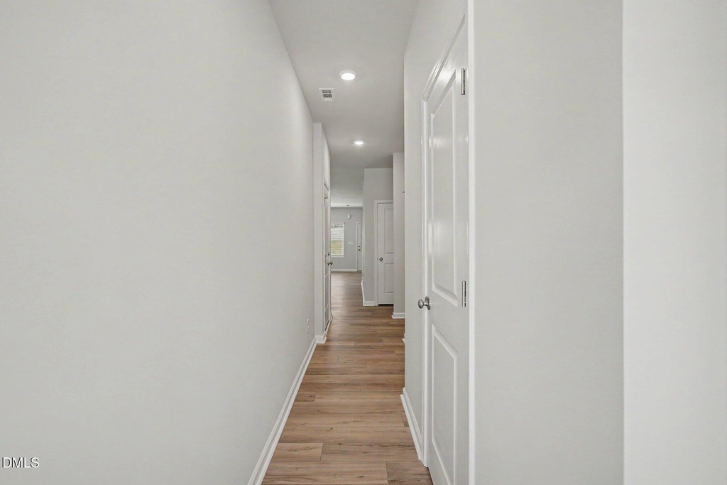 140 Silver Fir Lane - Photo 4